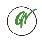 Garnier Nieto y Asociados, S.A.